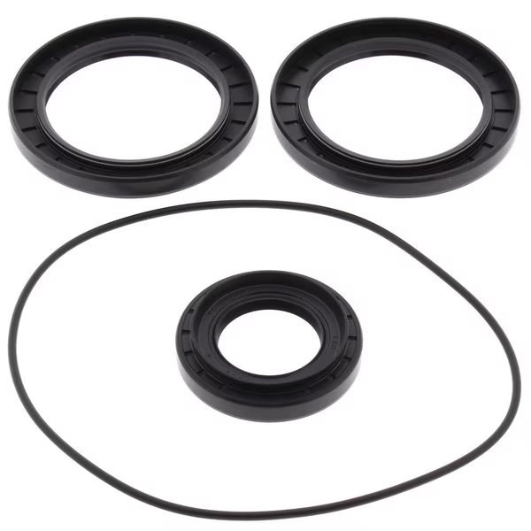 All Balls Differential Seal Kit 25-2045-5, All Balls, Mfr#: 25-2045-5